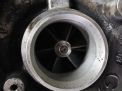 ������� (���������������) Audi / VW CDY CAS ���������� �6