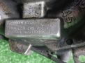 ������� (���������������) Audi / VW CDY CAS ���������� �7