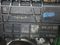 ������� (���������������) Audi / VW CDY CAS ���������� �8