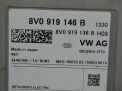 TV- Audi / VW A6 IV 8V0919146B  2