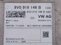 TV-����� Audi / VW A6 IV 8V0919146B ���������� �3