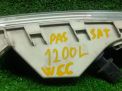   Audi / VW   ,  ,   9
