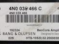   Audi / VW A7 2 , S7, Q7 4N0035466C  2