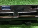   Audi / VW A7 2 , S7, Q7 4N0035466C  3