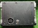   Audi / VW A7 2 , S7, Q7 4N0035466C  4
