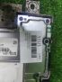 ��������� ������������ Audi / VW A6 IV 4G5035223B ���������� �5