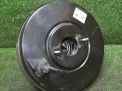    Audi / VW  7 561614105C  2
