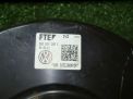    Audi / VW  7 561614105C  3