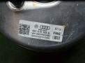   Audi / VW A6 IV  3