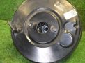    Audi / VW  1, Q3 3C1614105AL  1