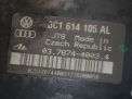    Audi / VW  1, Q3 3C1614105AL  3