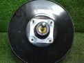    Audi / VW  7 561614105E  2