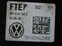    Audi / VW  7 561614105E  3