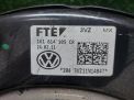    Audi / VW  6  4