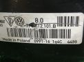 ��������� �������� ��������� Audi / VW ������ II 7P ���������� �3