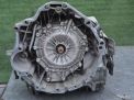  (CVT) Audi / VW A4 III 2.4i GHT  1