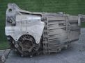  (CVT) Audi / VW A4 III 2.4i GHT  2