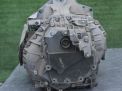  (CVT) Audi / VW A4 III 2.4i GHT  3