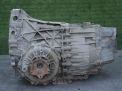  (CVT) Audi / VW A4 III 2.0i HDZ  2