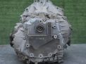  (CVT) Audi / VW A4 III 2.0i HDZ  3