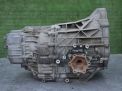  (CVT) Audi / VW A4 III 2.0i HDZ  4