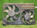    Audi / VW  ,  1K0121207BC ,   1
