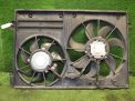    Audi / VW  ,  1K0121207BC ,   2