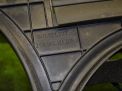    Audi / VW  ,  1K0121207BC ,   4