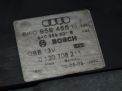    Audi / VW Q5 I 8RB 8K0121207D  8