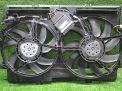    Audi / VW A6 IV 8K0121003AD  2