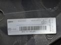   Audi / VW A6 IV 8K0121003AD  4