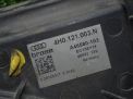    Audi / VW 6 IV 3.0 TDI  3