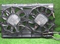    Audi / VW 6 IV, A7 I 4H0959455AD  5