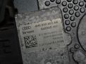    Audi / VW 6 IV, A7 I 4H0959455AD  3