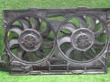    Audi / VW 6 IV, A7 I 4H0959455AD  1