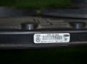    Audi / VW  6,  2.0TDI  5