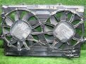    Audi / VW 6 IV 3.0 TDI  2