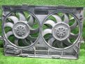    Audi / VW 6 IV 3.0 TDI  1