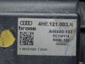    Audi / VW 6 IV 3.0 TDI  4