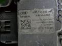    Audi / VW 6 IV 3.0 TDI  7