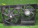    Audi / VW  6,  2.0TDI  2