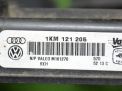    Audi / VW  6,  2.0TDI  3