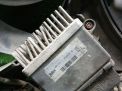    Audi / VW A4 IV 8K0121003M  3