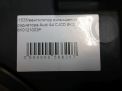    Audi / VW A4 IV 8K0121003P  11