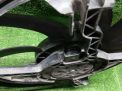    Audi / VW A4 IV 8K0121003P  2