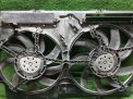    Audi / VW A4 IV 8K0121003P  3