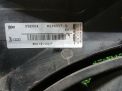    Audi / VW A4 IV 8K0121003P  5