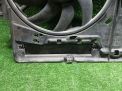    Audi / VW A4 IV 8K0121003P  7
