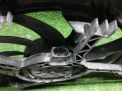    Audi / VW A4 IV 8K0121003P  10