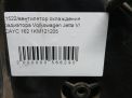    Audi / VW  6,  2.0TDI  5